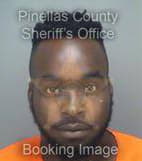 Myers Garvin - Pinellas County, Florida 