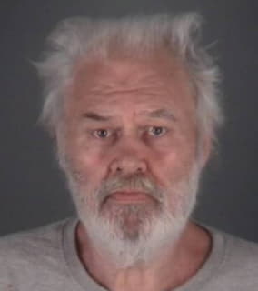 Norton Glover - Pasco County, Florida 