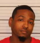 BR Jawan - Shelby County, Tennessee 