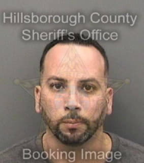 Cancel-Rodriguez Robert - Hillsborough County, Florida 