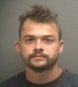 Avery Bobby - Howard County, Indiana 