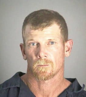 Willyard Doyle - Pasco County, Florida 