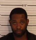 Mobley Henry - Shelby County, Tennessee 