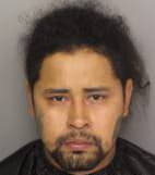 Rodriguez Jorge - Greenville County, South Carolina 