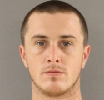 Johnson Michael - Knox County, Tennessee 