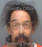 Hasidi Mohammed - Pinellas County, Florida 