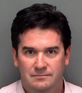 Rubio Ralph - Pinellas County, Florida 