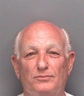 Rothman Robert - Pinellas County, Florida 