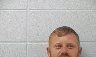 Willoughby Wendal - Clark County, Kentucky 