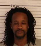 Wright Deshannon - Shelby County, Tennessee 