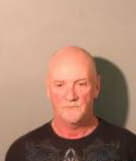 Vaughn John - Shelby County, Tennessee 