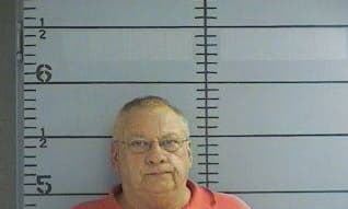 Campbell William - Oldham County, Kentucky 