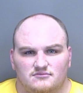 Herrmann Cole - Pinellas County, Florida 