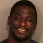 Anthony Eric - Shelby County, Tennessee 