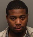 Lofton Orlando - Shelby County, Tennessee 