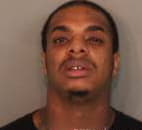 Stevenson Terrance - Shelby County, Tennessee 