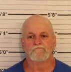 Martin Donald - Shelby County, Tennessee 
