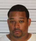 Lomack Eddie - Shelby County, Tennessee 