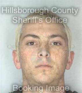 Lamkin Kasey - Hillsborough County, Florida 