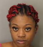 Stewart Tameisha - Shelby County, Tennessee 