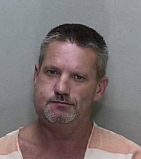 Heifner Steven - Marion County, Florida 