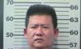 Truong An - Mobile County, Alabama 