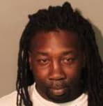 Morris James - Shelby County, Tennessee 