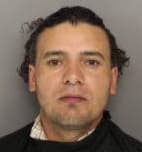 Benitez-Fuentes Jose - Greenville County, South Carolina 