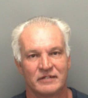 Wilcox Danny - Pinellas County, Florida 