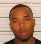 Franklin Floyd - Shelby County, Tennessee 