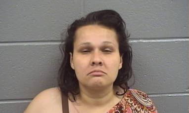 Rodriguez Liesel - Cook County, Illinois 