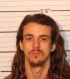 Brock Matthew - Shelby County, Tennessee 