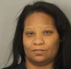 Boyd Tania - Shelby County, Tennessee 