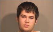 Wyatt Darren - McHenry County, Illinois 