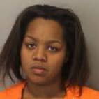 Miller Demeshia - Shelby County, Tennessee 