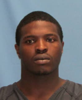 Howard Cardarius - Pulaski County, Arkansas 