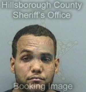 Rodriguezmoody Eduardo - Hillsborough County, Florida 