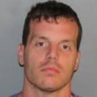 Follmann David - Shelby County, Tennessee 