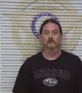 Epps Richard - McMinn County, Tennessee 