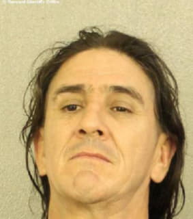 Di Jose - Broward County, Florida 