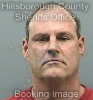 Milke Michael - Hillsborough County, Florida 