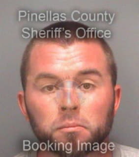 Briggle Adam - Pinellas County, Florida 