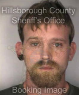 Mishler Doyle - Hillsborough County, Florida 