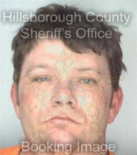 Lee Lawton - Hillsborough County, Florida 