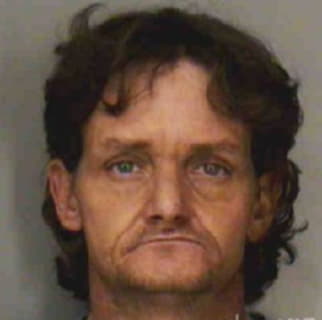 Craig Donald - Polk County, Florida 