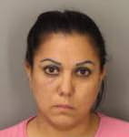 Hernandez Maria - Shelby County, Tennessee 