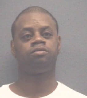 Alexander Mark - Muskegon County, Michigan 