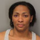 Rudd Tewana - Shelby County, Tennessee 