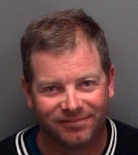 Brinkmeyer Todd - Pinellas County, Florida 