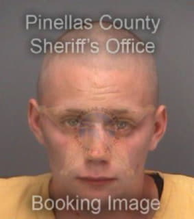 Klosterman Ashlee - Pinellas County, Florida 